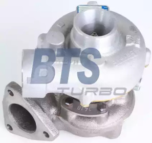 bts turbo t911556